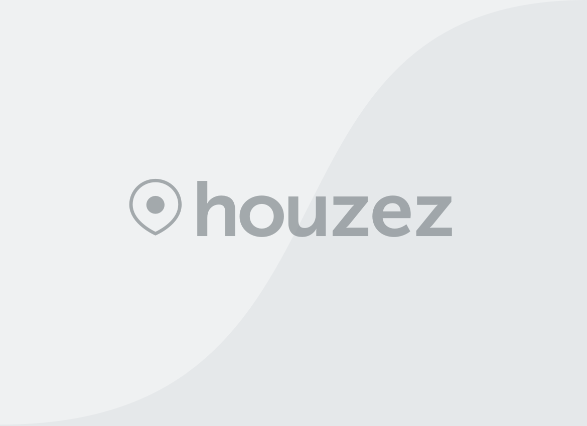 Karen Villas – Ultra Luxury 5 Bedroom Residences + 2 DSQs